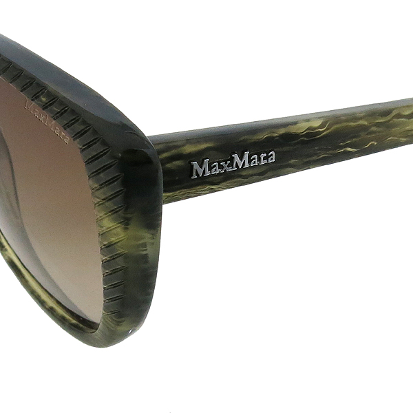 Max Mara(��������) MM ANITA YW8 �������� ���۶� �̹���4 - ���̺��� �߰���ǰ