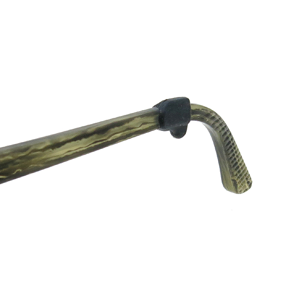 Max Mara(��������) MM ANITA YW8 �������� ���۶� �̹���5 - ���̺��� �߰���ǰ