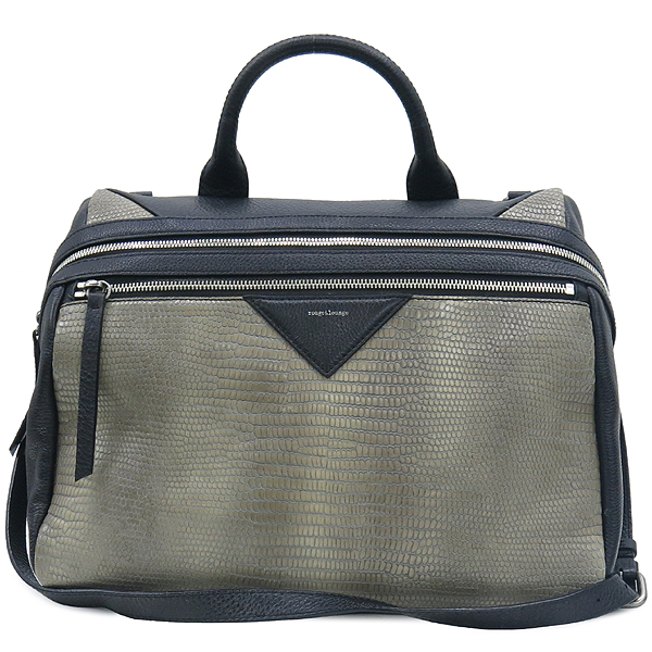 Rouge&lounge(����ض����) ���̼� ���� ���� ���� 2WAY �̹���2 - ���̺��� �߰���ǰ