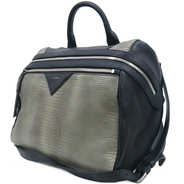 Rouge&lounge(����ض����) ���̼� ���� ���� ���� 2WAY �̹���3 - ���̺��� �߰���ǰ