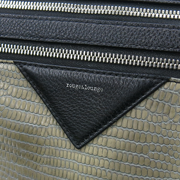 Rouge&lounge(����ض����) ���̼� ���� ���� ���� 2WAY �̹���4 - ���̺��� �߰���ǰ