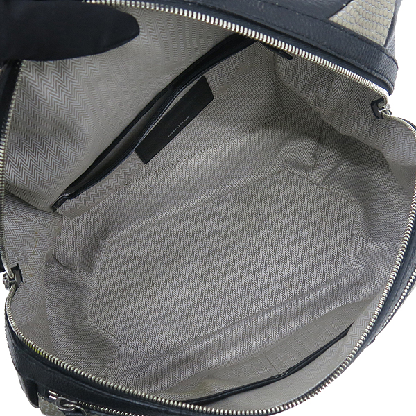 Rouge&lounge(����ض����) ���̼� ���� ���� ���� 2WAY �̹���5 - ���̺��� �߰���ǰ