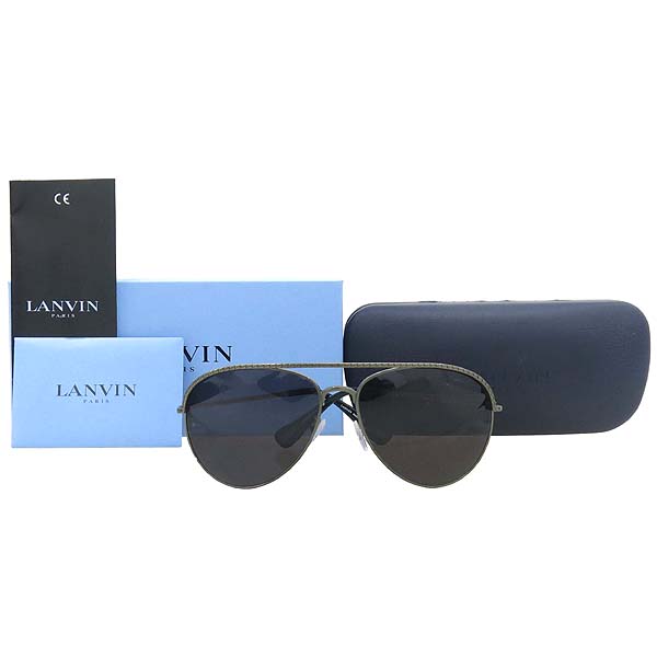 ����  ���۶�