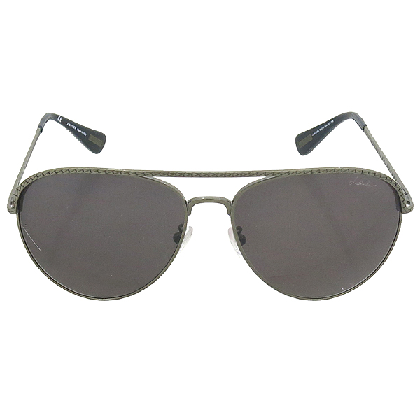 LANVIN(����) SLN003 ��Ƽ�� ��ƿ ���� ���۶� �̹���2 - ���̺��� �߰���ǰ