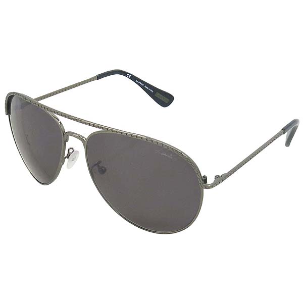 LANVIN(����) SLN003 ��Ƽ�� ��ƿ ���� ���۶� �̹���3 - ���̺��� �߰���ǰ