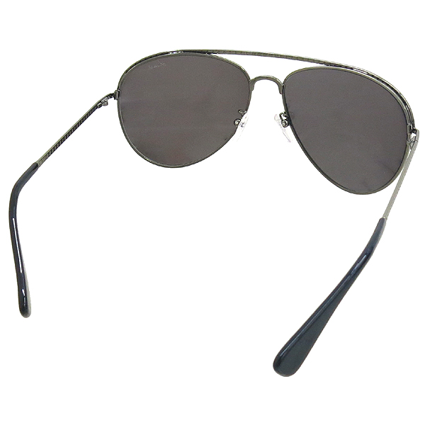 LANVIN(����) SLN003 ��Ƽ�� ��ƿ ���� ���۶� �̹���4 - ���̺��� �߰���ǰ