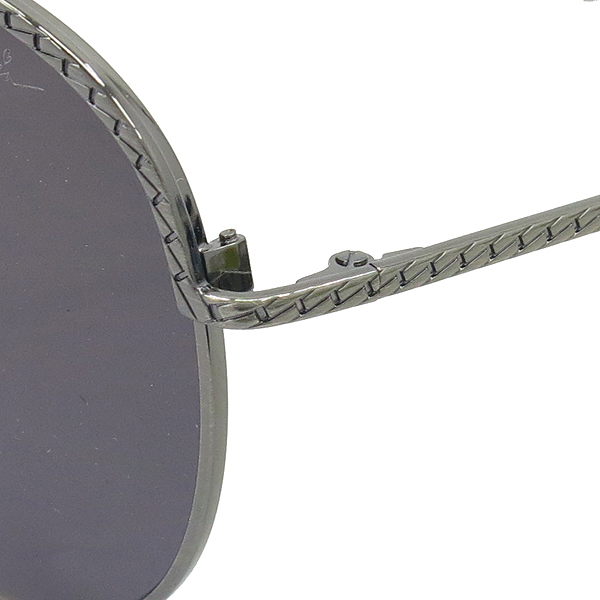 LANVIN(����) SLN003 ��Ƽ�� ��ƿ ���� ���۶� �̹���5 - ���̺��� �߰���ǰ