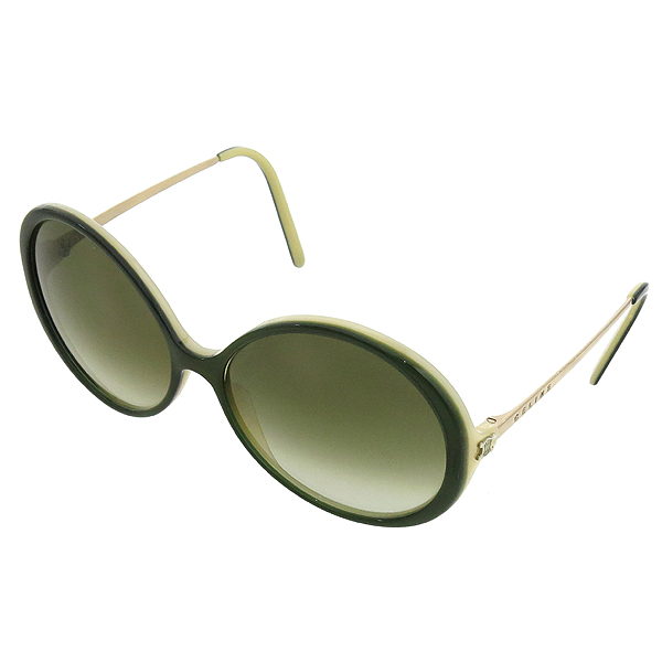 ������  ���۶�