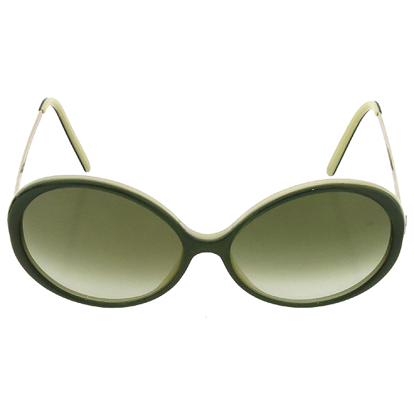 Celine(������) SC1637 �ø����÷� �������� ���۶� �̹���2 - ���̺��� �߰���ǰ