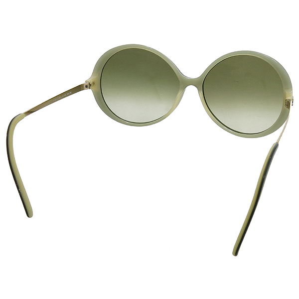 Celine(������) SC1637 �ø����÷� �������� ���۶� �̹���3 - ���̺��� �߰���ǰ