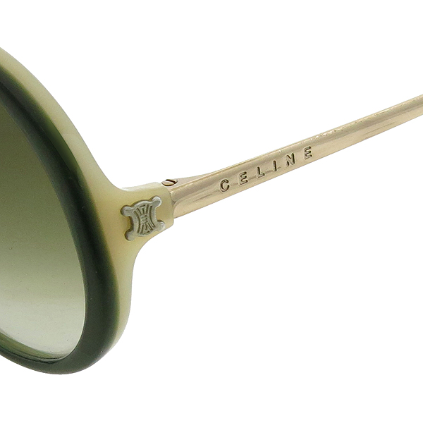 Celine(������) SC1637 �ø����÷� �������� ���۶� �̹���4 - ���̺��� �߰���ǰ