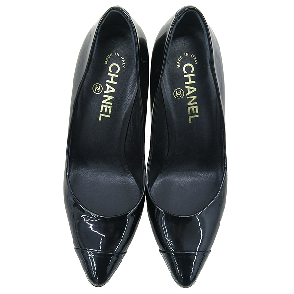 Chanel(����) G25877 ���� ���̴�Ʈ ����ΰ� ������ �����뱸�� �̹���5 - ���̺��� �߰���ǰ