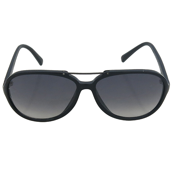 Celine(������) SC1734G ���� ���� ���۶� �̹���2 - ���̺��� �߰���ǰ