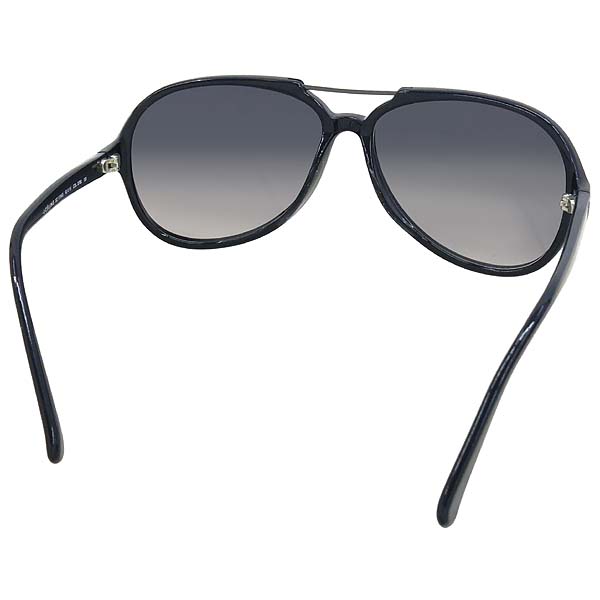 Celine(������) SC1734G ���� ���� ���۶� �̹���3 - ���̺��� �߰���ǰ