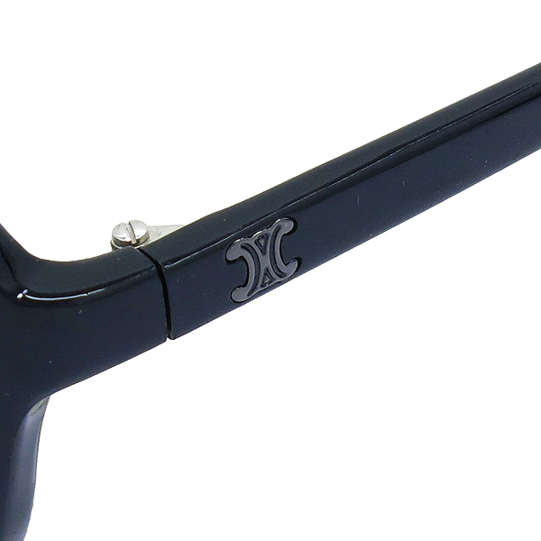 Celine(������) SC1734G ���� ���� ���۶� �̹���4 - ���̺��� �߰���ǰ