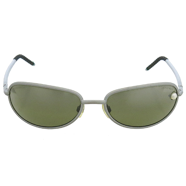 Chanel(����) ���ַΰ� �ǹ� ���۶� �̹���2 - ���̺��� �߰���ǰ