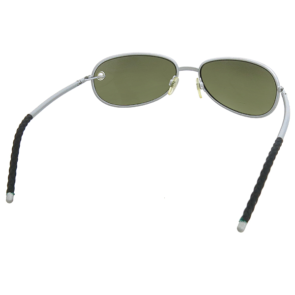 Chanel(����) ���ַΰ� �ǹ� ���۶� �̹���3 - ���̺��� �߰���ǰ