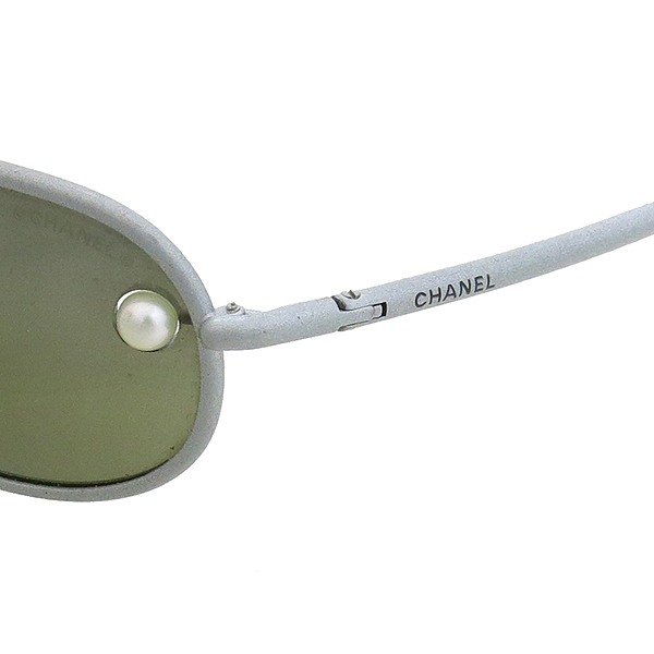 Chanel(����) ���ַΰ� �ǹ� ���۶� �̹���4 - ���̺��� �߰���ǰ