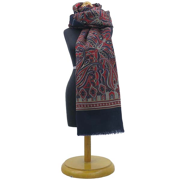 ������  ��