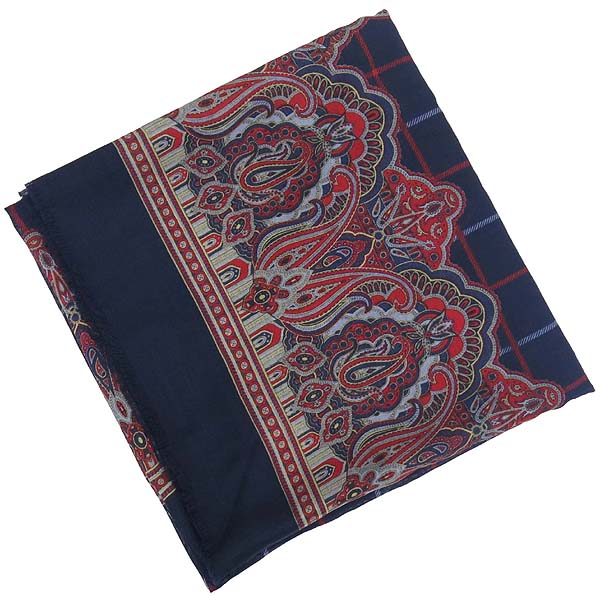 Burberry(������) ��ũ �� ȥ�� �� �̹���2 - ���̺��� �߰���ǰ