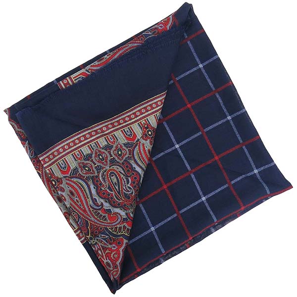 Burberry(������) ��ũ �� ȥ�� �� �̹���3 - ���̺��� �߰���ǰ