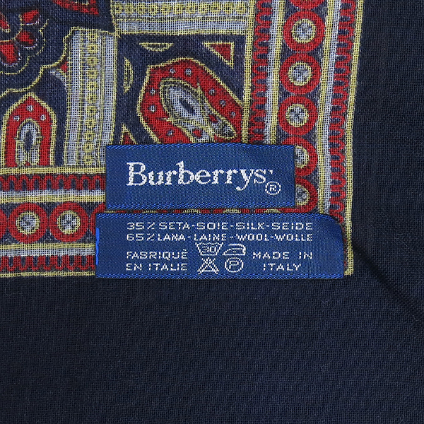 Burberry(������) ��ũ �� ȥ�� �� �̹���4 - ���̺��� �߰���ǰ