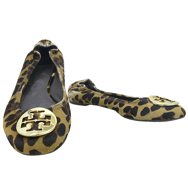 �丮��ġ  ��Ÿ