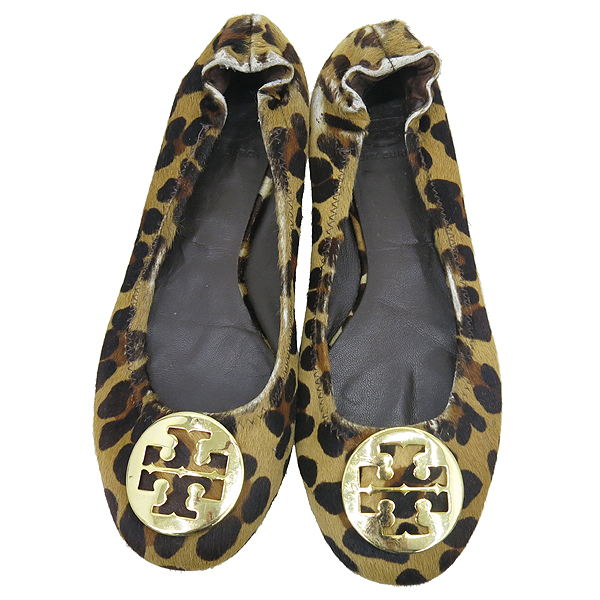 TORY BURCH(�丮��ġ) �����ĵ� ��ġ ���� �÷� ���� �̹���4 - ���̺��� �߰���ǰ