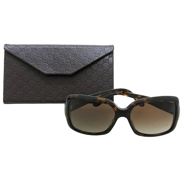 ����  ���۶�