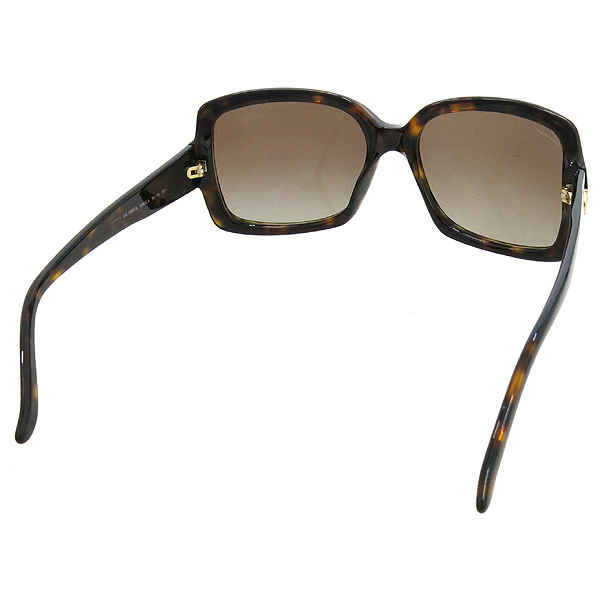 Gucci(����) GG3580 ���� ���ͷ�ŷ G�ΰ� ��� ���� ���۶� �̹���4 - ���̺��� �߰���ǰ