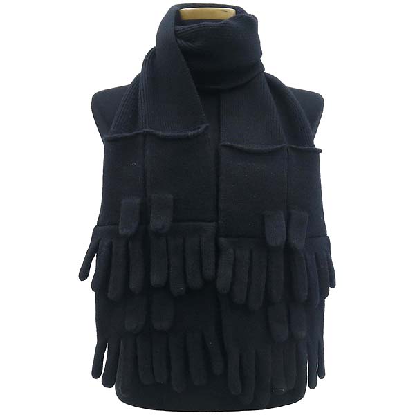 ��ũ�����߽�  ���÷�