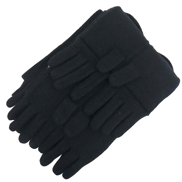 Marc_Jacobs(��ũ���̸�ũ�����߽�) 100% �� ���� ���÷� �̹���2 - ���̺��� �߰���ǰ