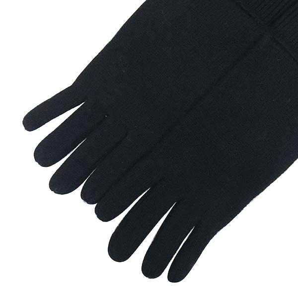 Marc_Jacobs(��ũ���̸�ũ�����߽�) 100% �� ���� ���÷� �̹���3 - ���̺��� �߰���ǰ