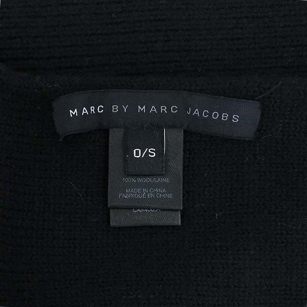 Marc_Jacobs(��ũ���̸�ũ�����߽�) 100% �� ���� ���÷� �̹���4 - ���̺��� �߰���ǰ