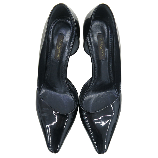 Louis Vuitton(���̺���) ���� ���̴�Ʈ ������ �����뱸�� �̹���5 - ���̺��� �߰���ǰ