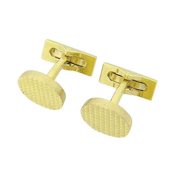 ����  ��Ÿ����/Ŀ�꽺