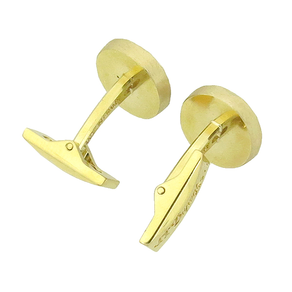 Dupont(����) ���� ���̾Ƹ����� Ŀ������ũ �̹���2 - ���̺��� �߰���ǰ