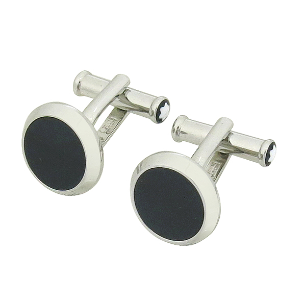 ������  ��Ÿ����/Ŀ�꽺