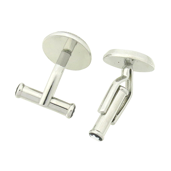 Montblanc(������) 112928 ��� ���ǵ� ���� �÷� Ŀ������ũ �̹���2 - ���̺��� �߰���ǰ