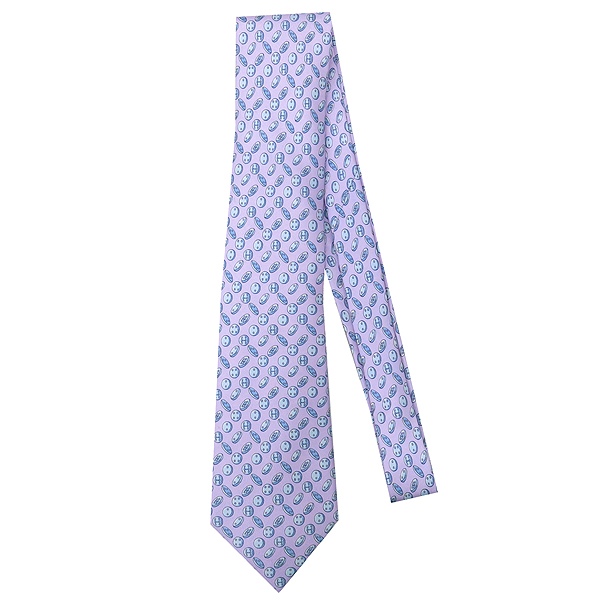 �����޽�  ��Ÿ��