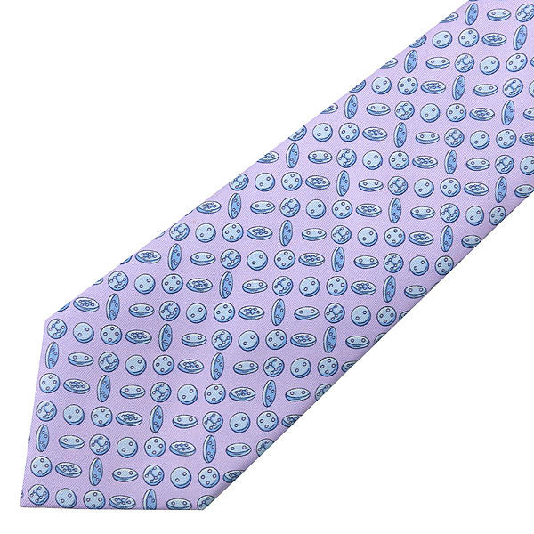 Hermes(�����޽�) 100% ��ũ ��Ÿ�� �̹���2 - ���̺��� �߰���ǰ