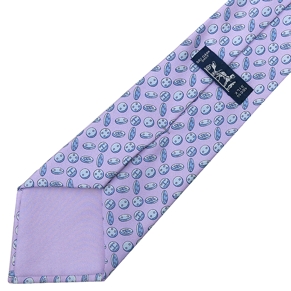 Hermes(�����޽�) 100% ��ũ ��Ÿ�� �̹���3 - ���̺��� �߰���ǰ