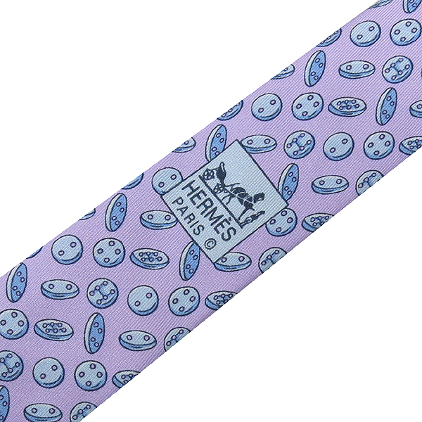 Hermes(�����޽�) 100% ��ũ ��Ÿ�� �̹���4 - ���̺��� �߰���ǰ