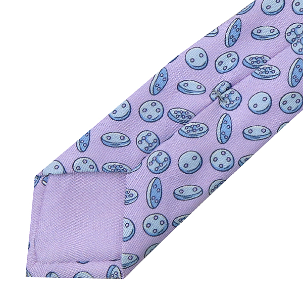 Hermes(�����޽�) 100% ��ũ ��Ÿ�� �̹���5 - ���̺��� �߰���ǰ