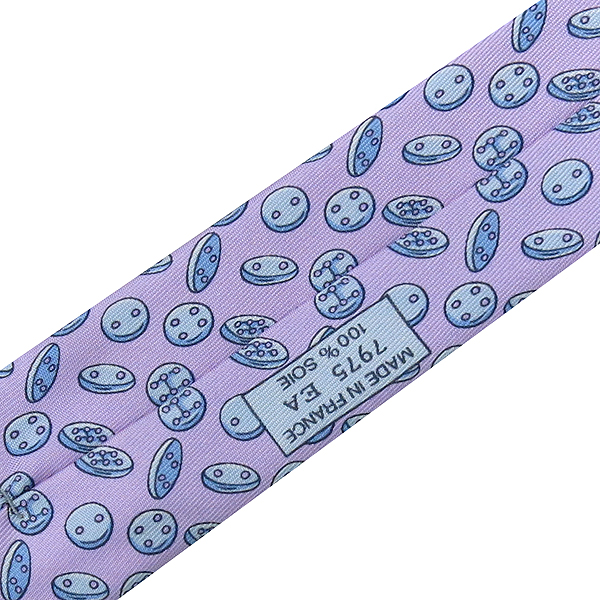 Hermes(�����޽�) 100% ��ũ ��Ÿ�� �̹���6 - ���̺��� �߰���ǰ