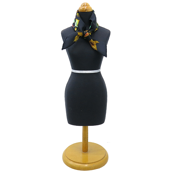 �����޽�  ��ī��