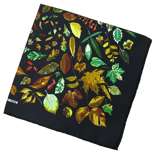 Hermes(�����޽�) 100% ��ũ ����ν� ��ī�� �̹���2 - ���̺��� �߰���ǰ