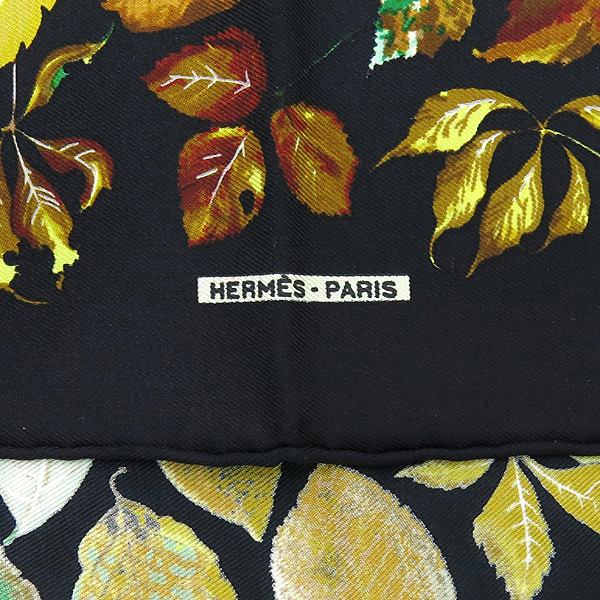 Hermes(�����޽�) 100% ��ũ ����ν� ��ī�� �̹���3 - ���̺��� �߰���ǰ