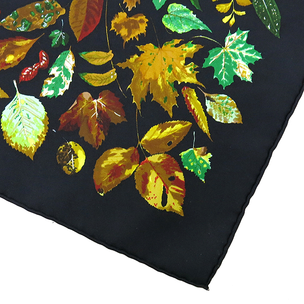 Hermes(�����޽�) 100% ��ũ ����ν� ��ī�� �̹���4 - ���̺��� �߰���ǰ