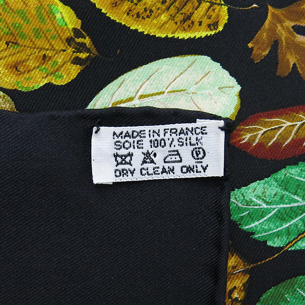 Hermes(�����޽�) 100% ��ũ ����ν� ��ī�� �̹���5 - ���̺��� �߰���ǰ